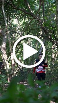 BIB:  <button type="button" onclick="openModal(28082891)" class="btn btn-primary btn-sm float-right" data-toggle="modal" data-target=".modal-high-quality">
                <i class="fa fa-download"></i> Download
                </button>